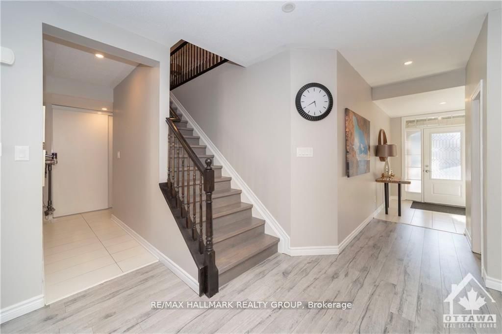 78 Russet Terrace Property Photo 7