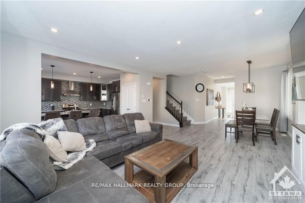 78 Russet Terrace Property Photo 8