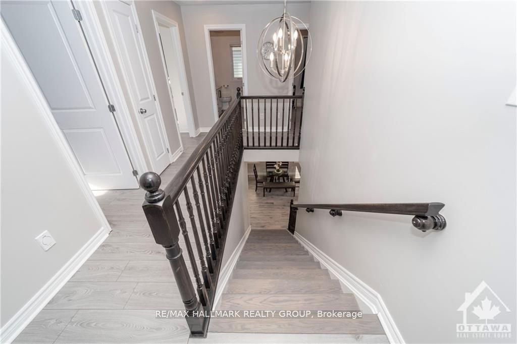78 Russet Terrace Property Photo 13