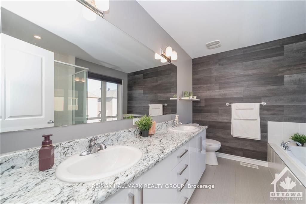 78 Russet Terrace Property Photo 16