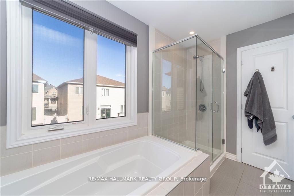 78 Russet Terrace Property Photo 17