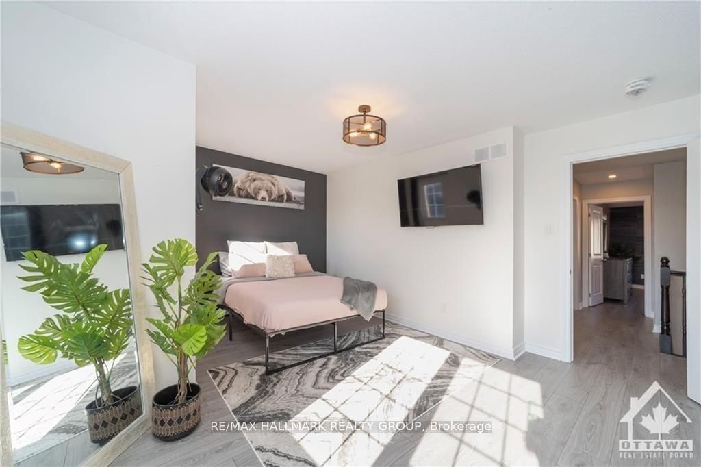 78 Russet Terrace Property Photo 19
