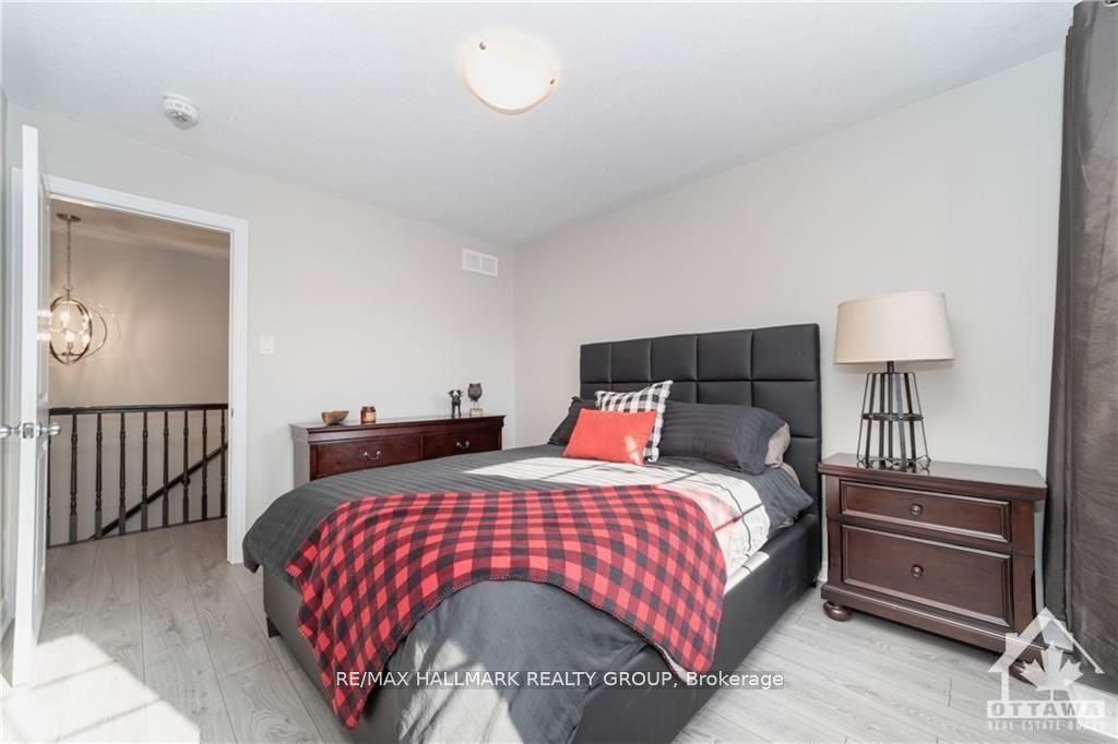78 Russet Terrace Property Photo 21