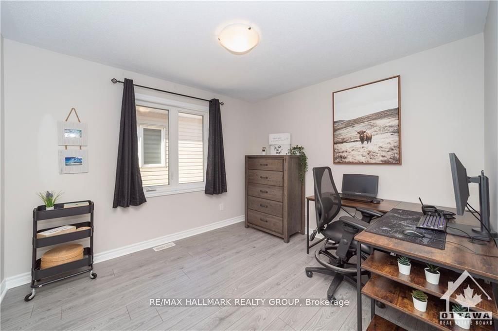 78 Russet Terrace Property Photo 22