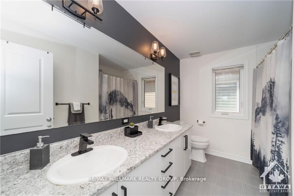 78 Russet Terrace Property Photo 23