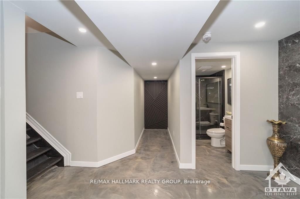 78 Russet Terrace Property Photo 27
