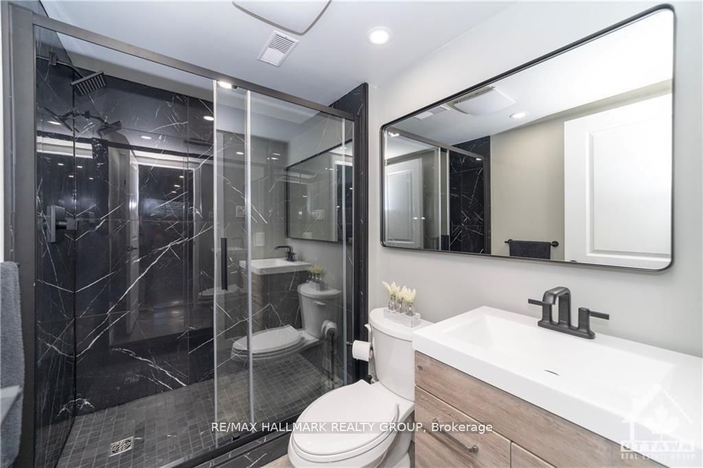 78 Russet Terrace Property Photo 28