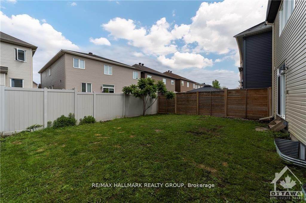 78 Russet Terrace Property Photo 30