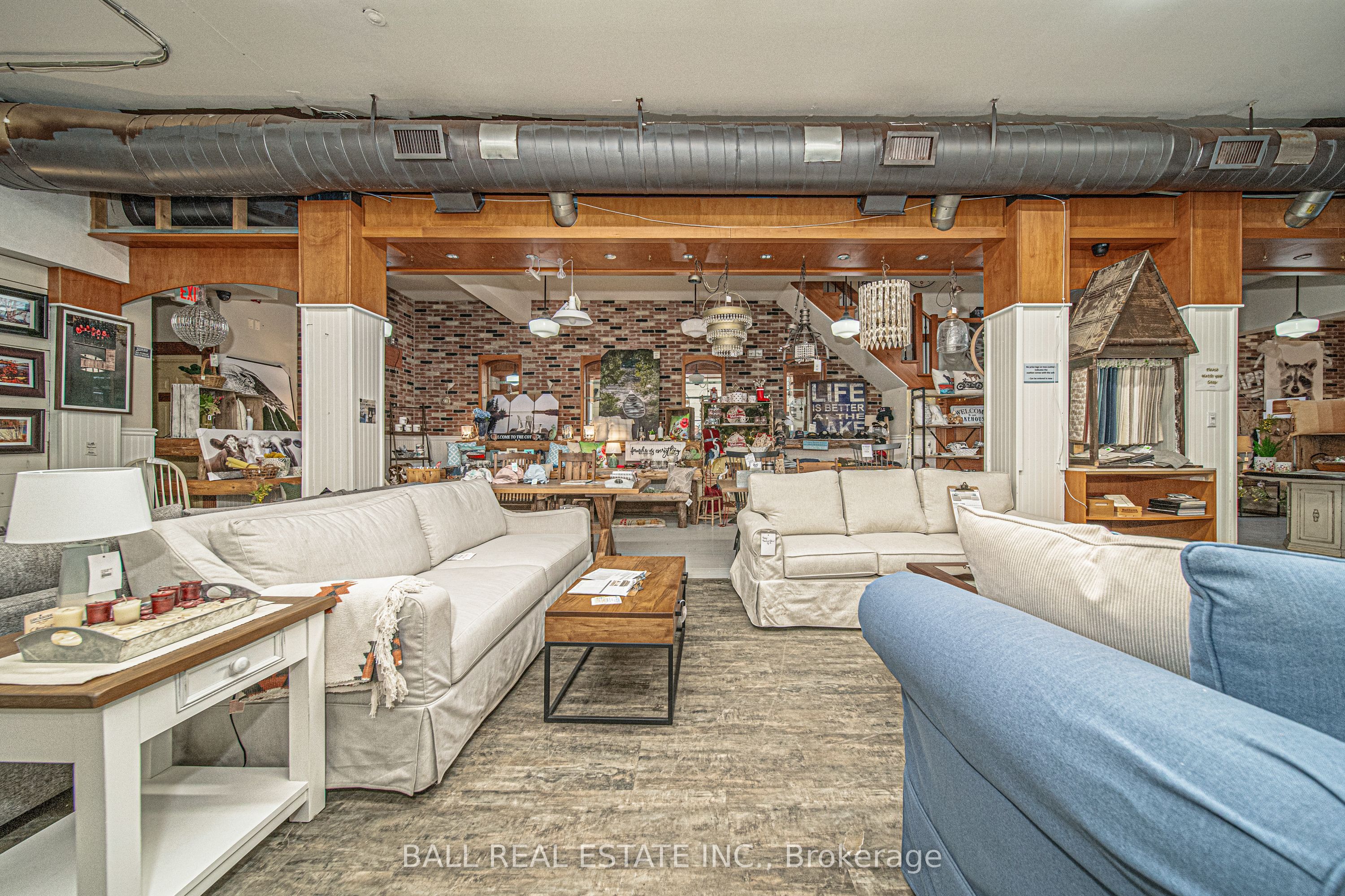 212 Highland Street Property Photo 13