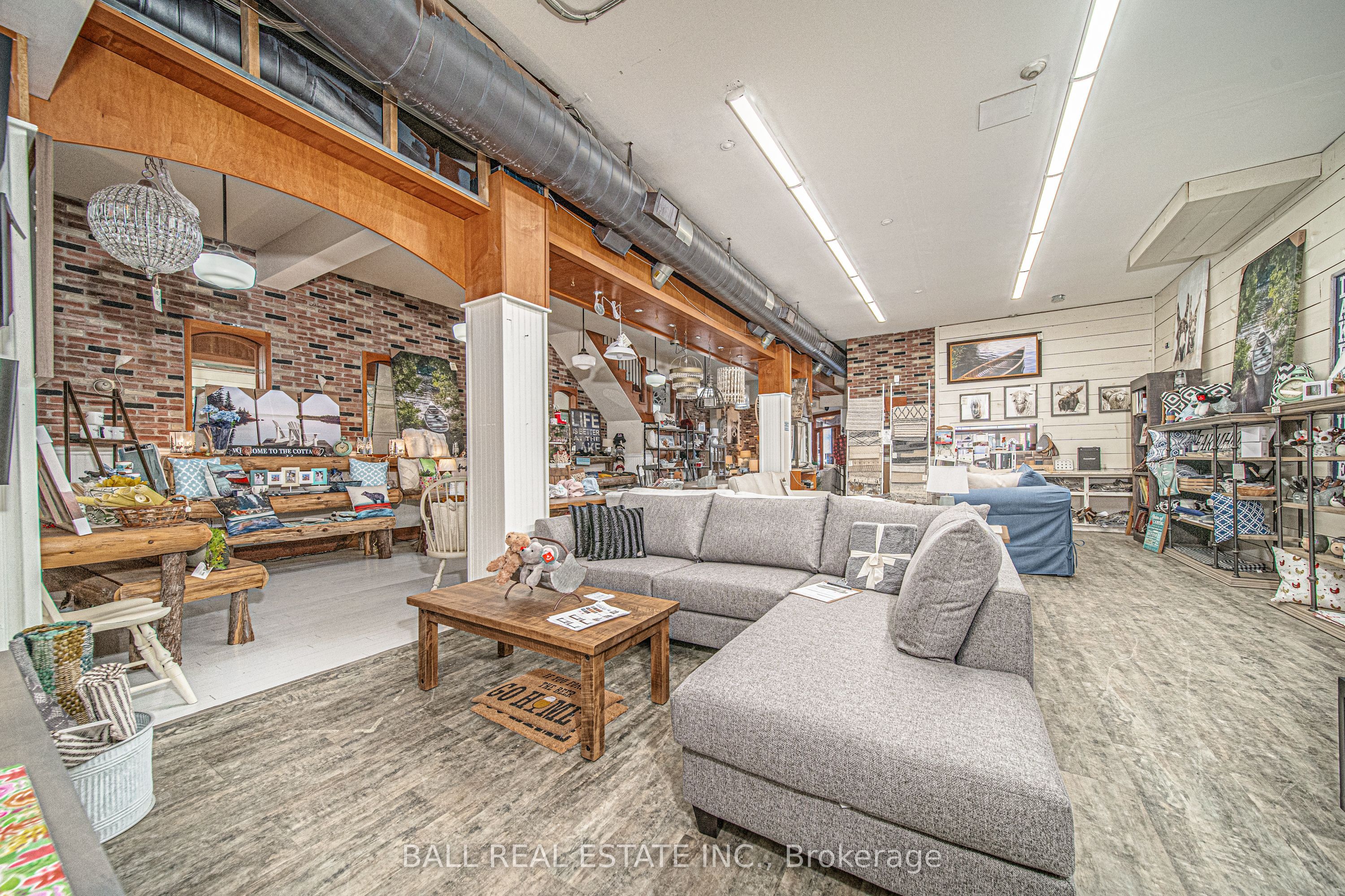 212 Highland Street Property Photo 15