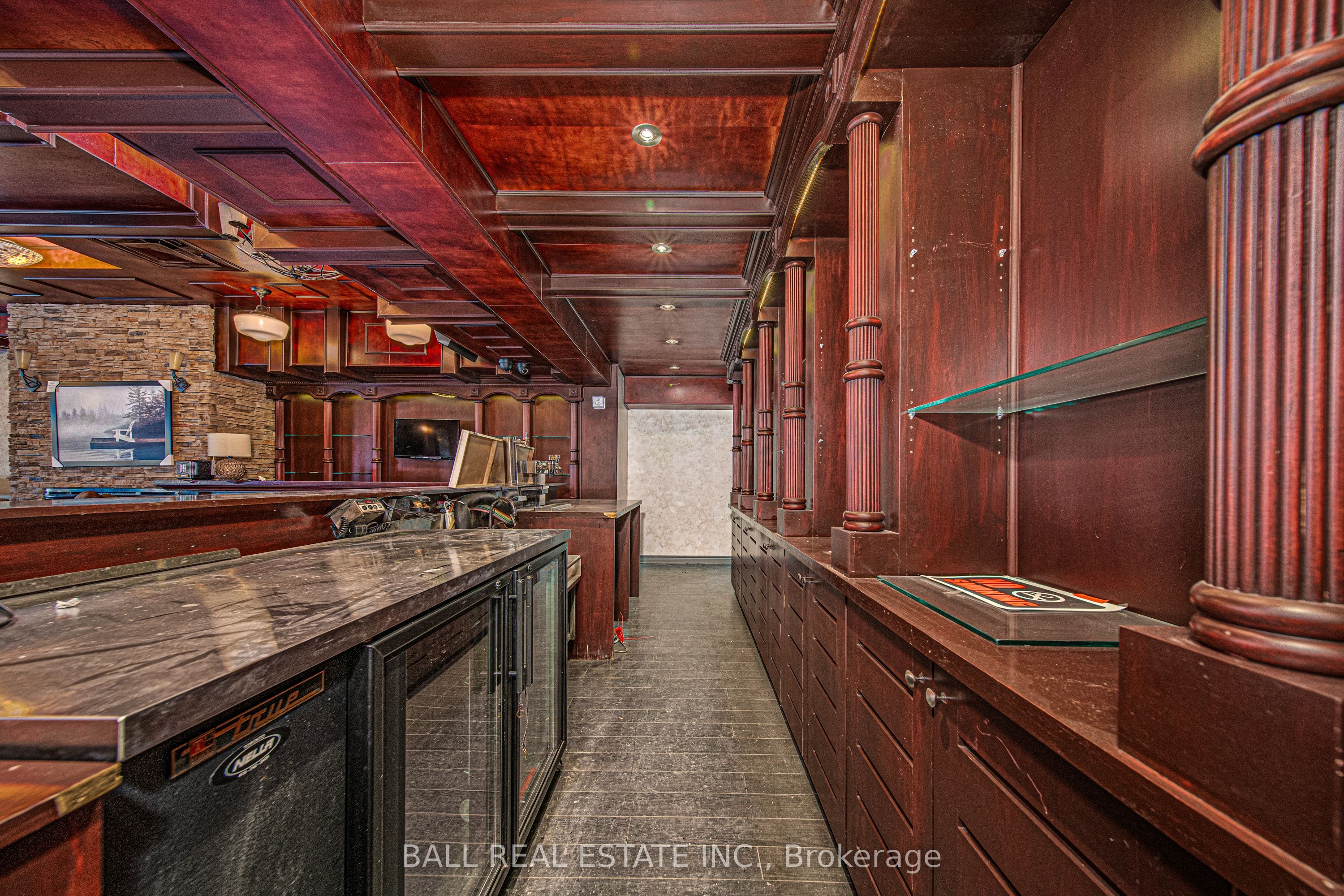 212 Highland Street Property Photo 19