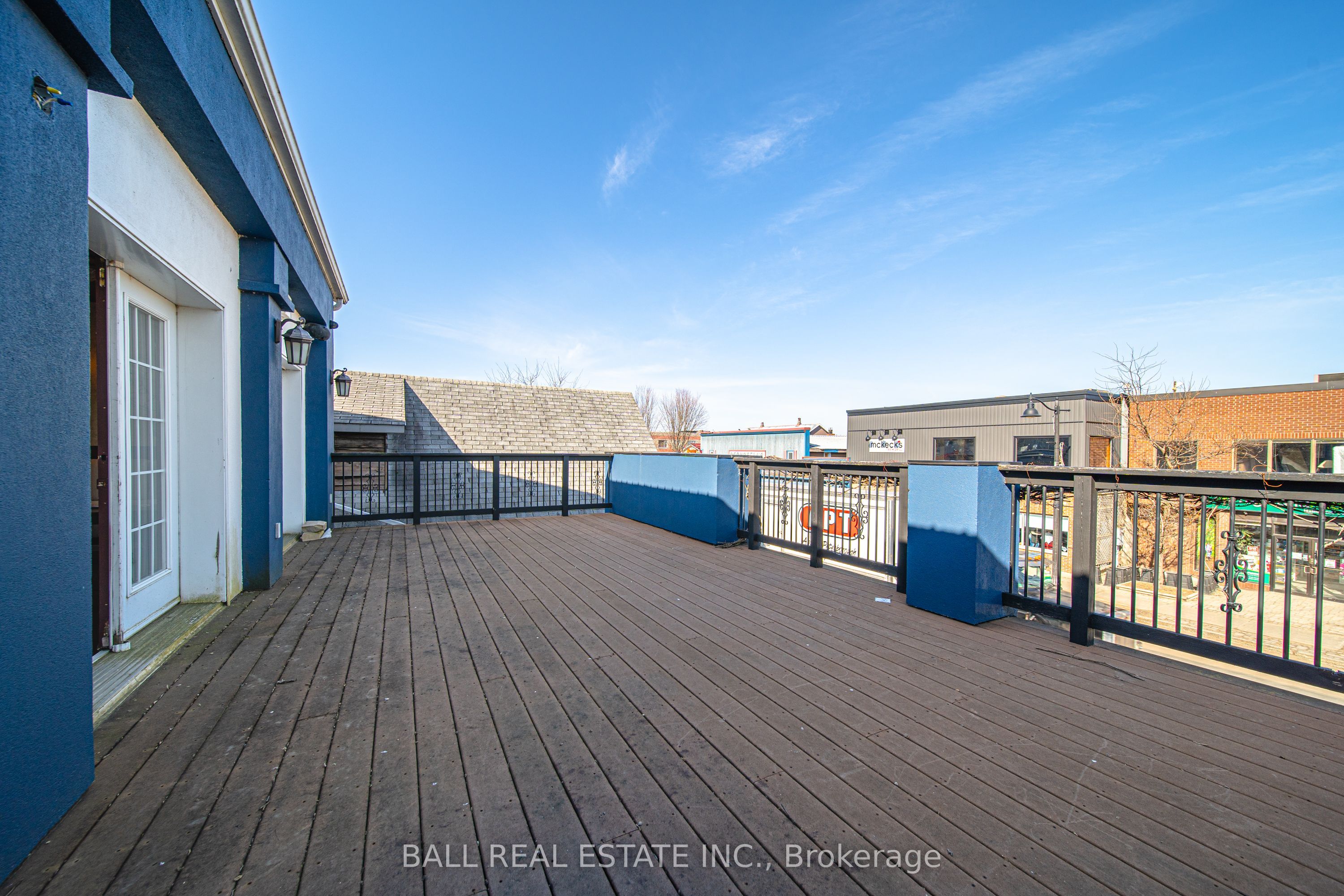 212 Highland Street Property Photo 29