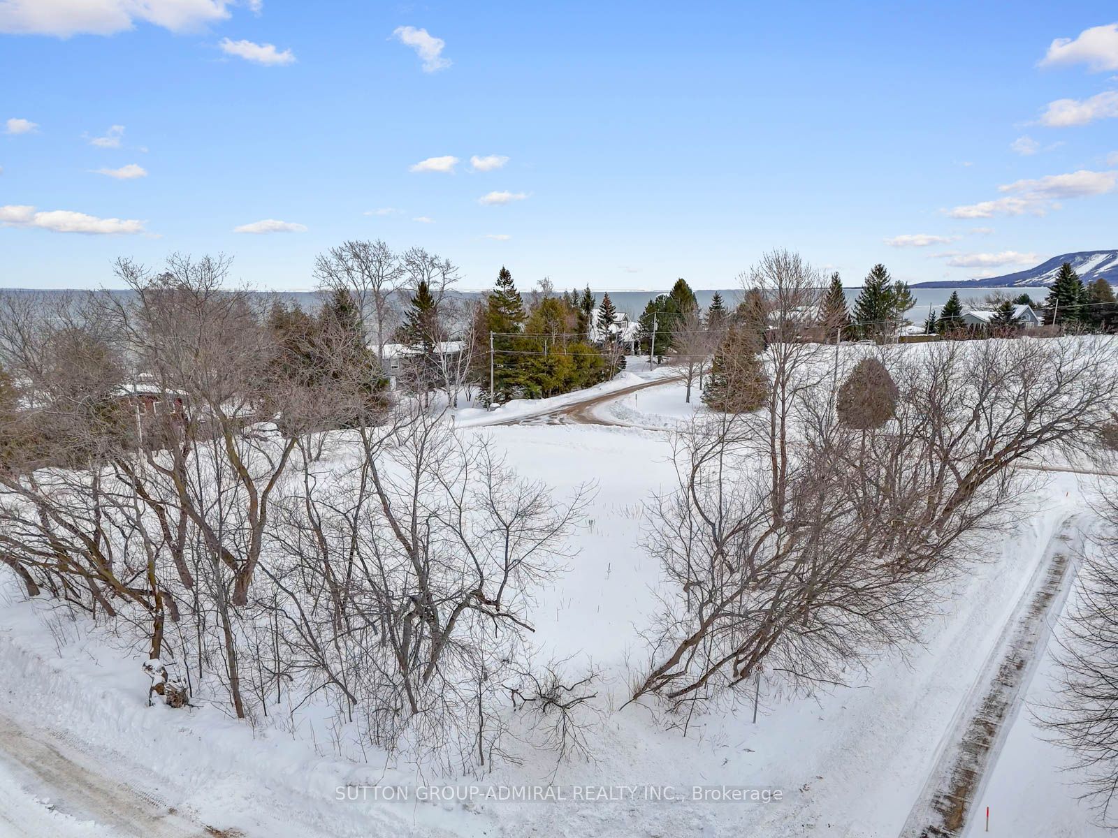 Lot 94 Mill Street Property Photo 2
