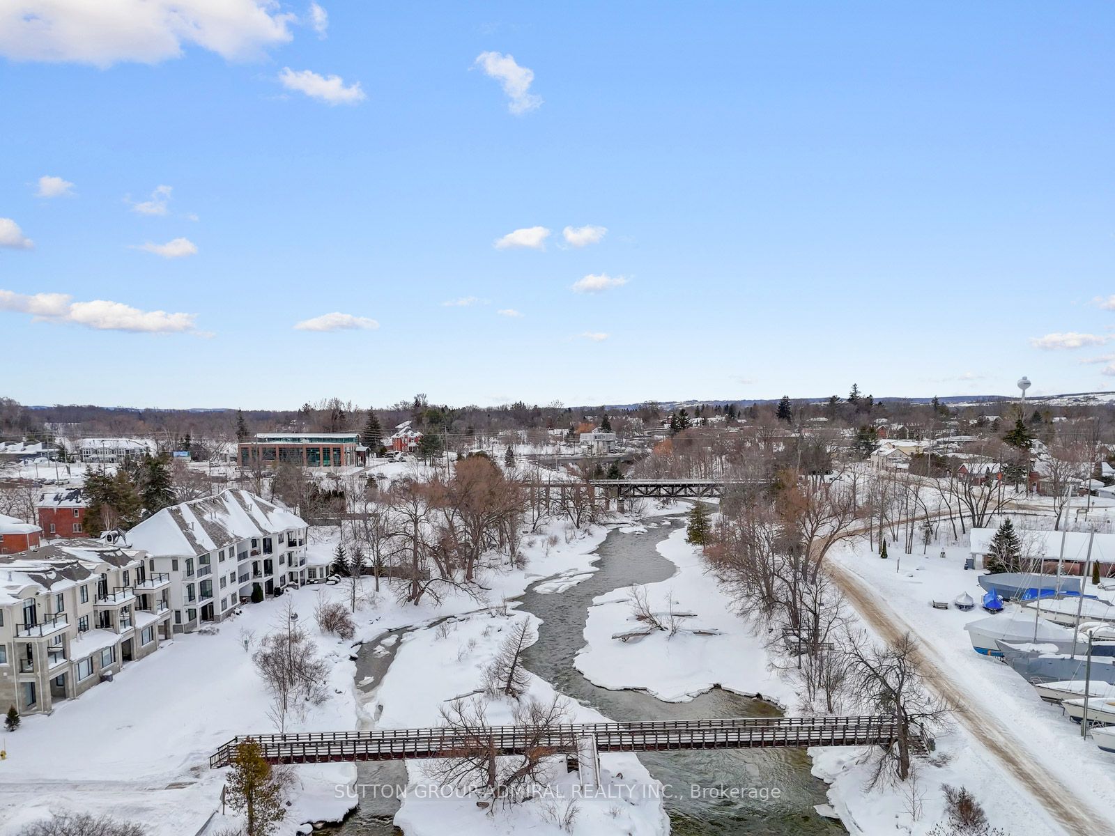 Lot 94 Mill Street Property Photo 15