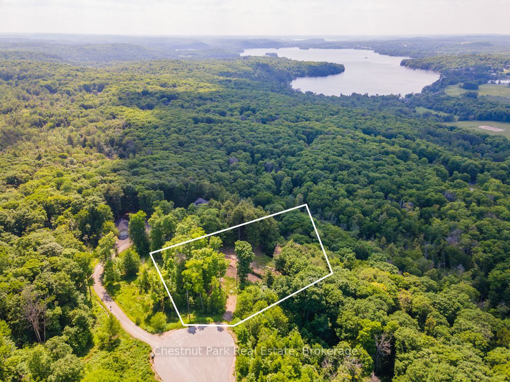 19 Old Hemlock Trail Property Photo 2