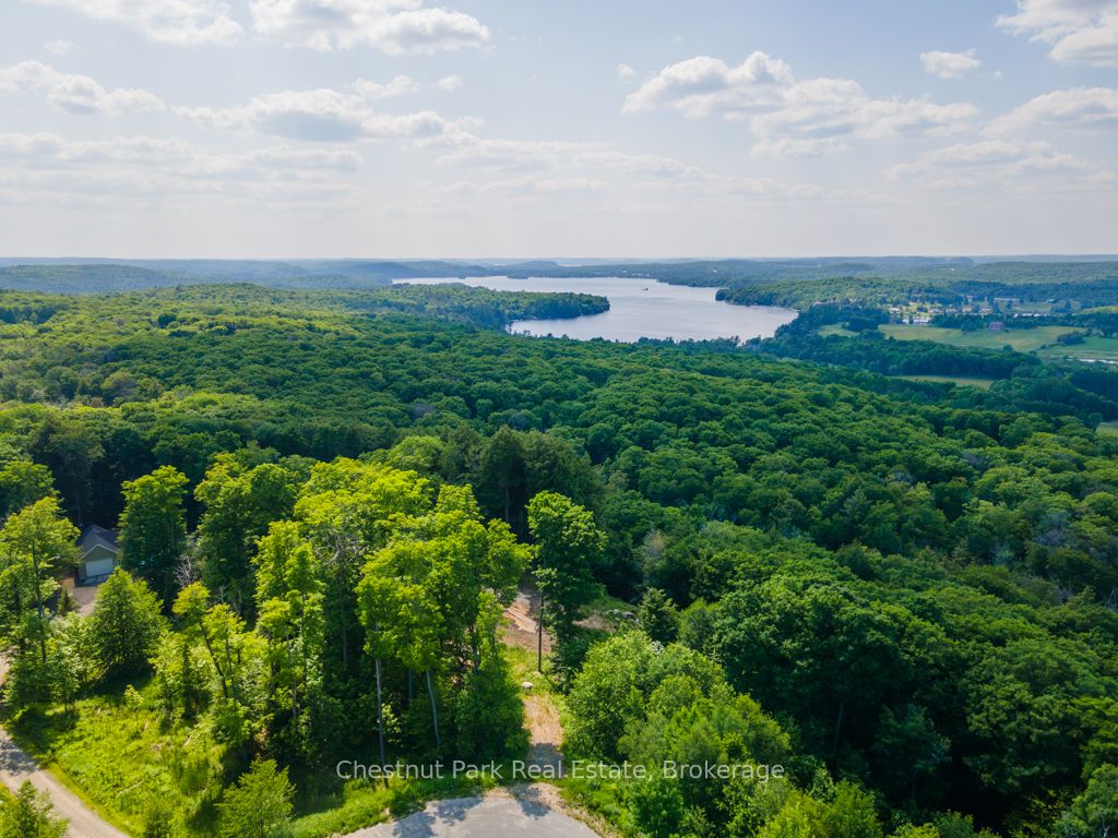19 Old Hemlock Trail Property Photo 3