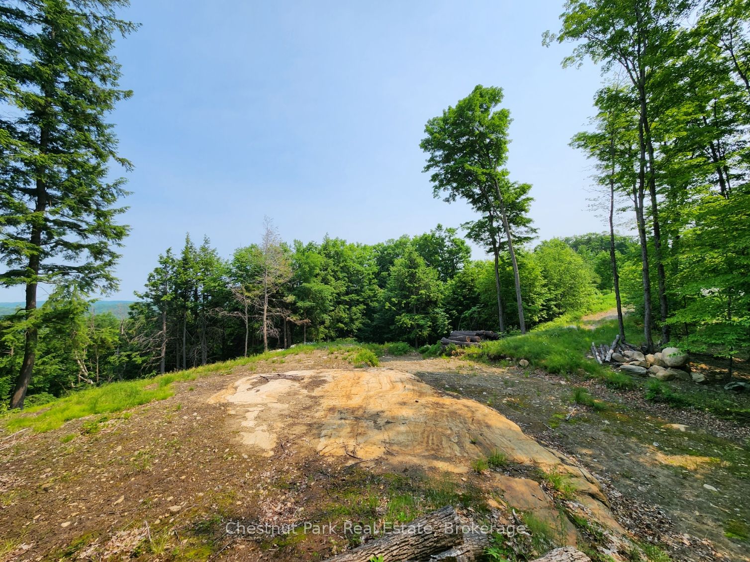 19 Old Hemlock Trail Property Photo 13