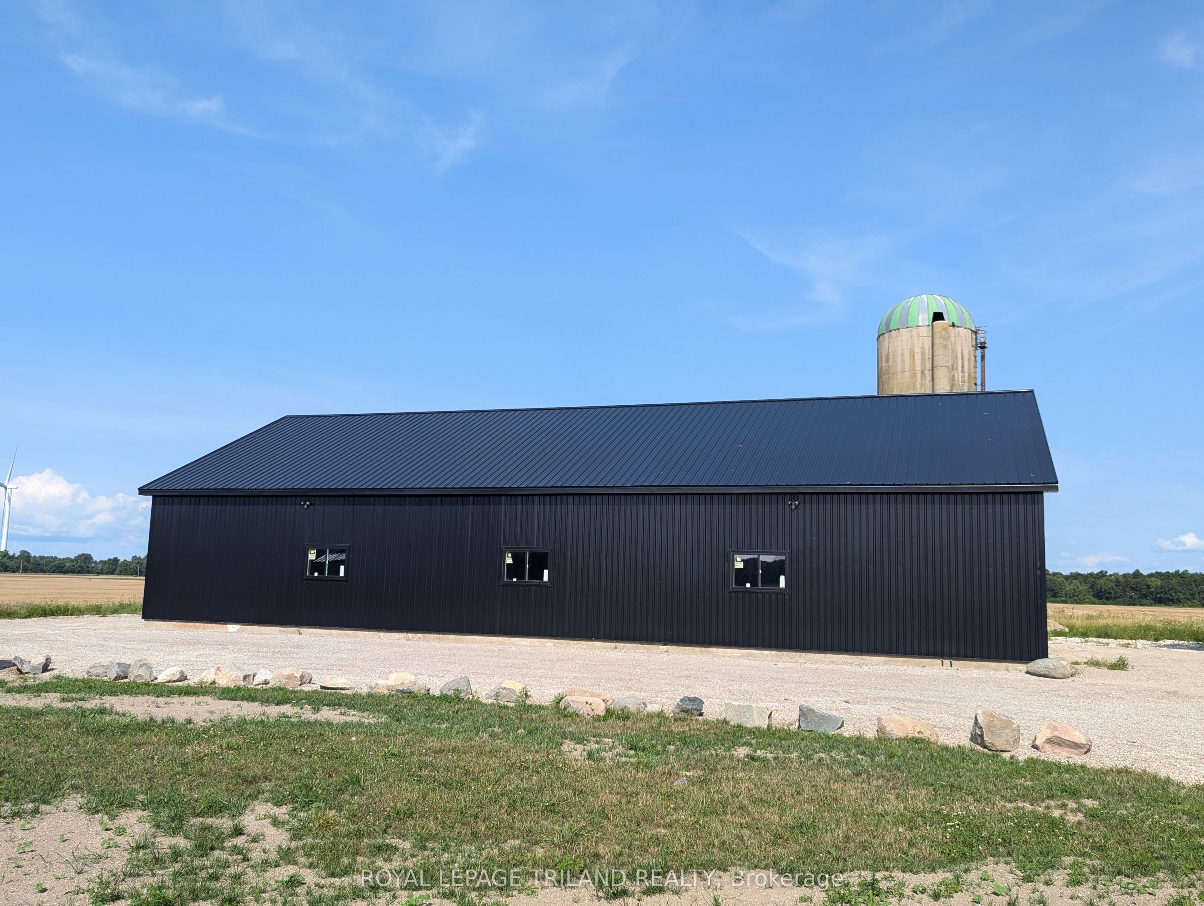 70298 Shipka Line Property Photo 8