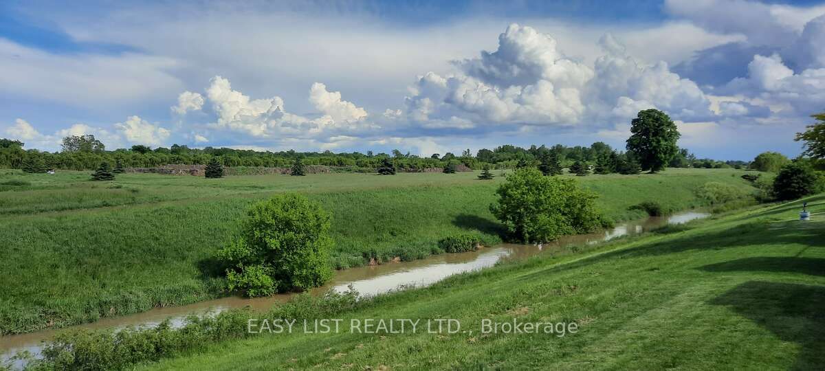 #89 - 5700 Black Well Side Road Property Photo 19
