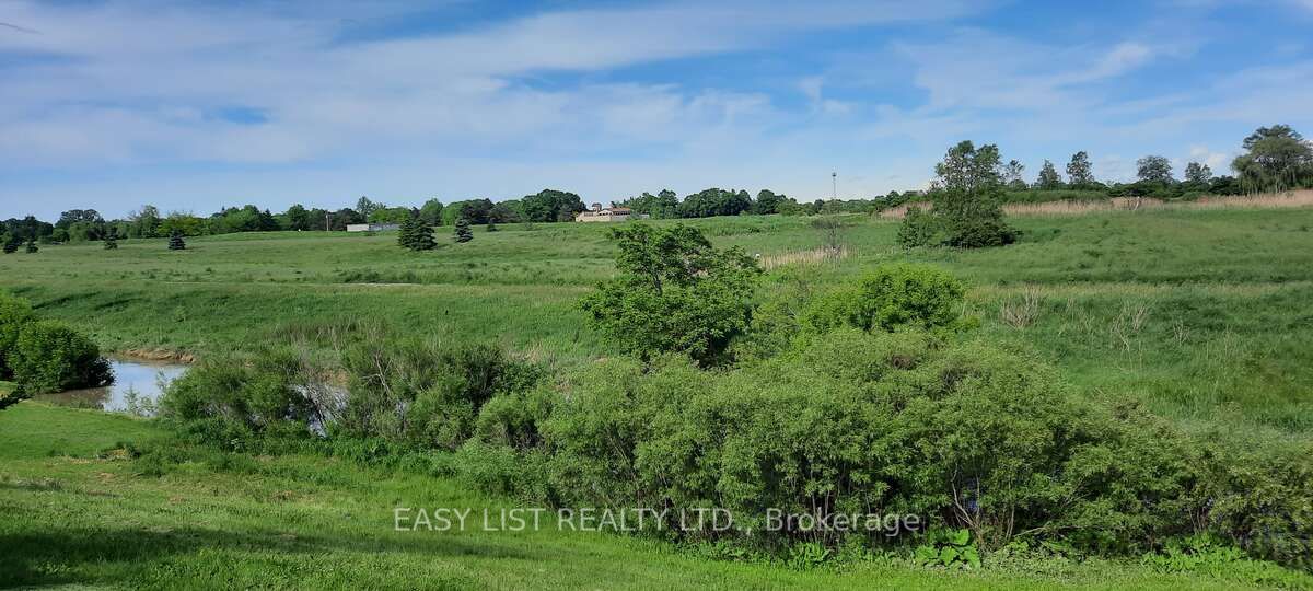 #89 - 5700 Black Well Side Road Property Photo 21