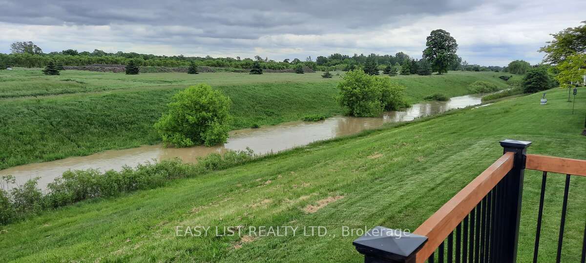 #89 - 5700 Black Well Side Road Property Photo 22