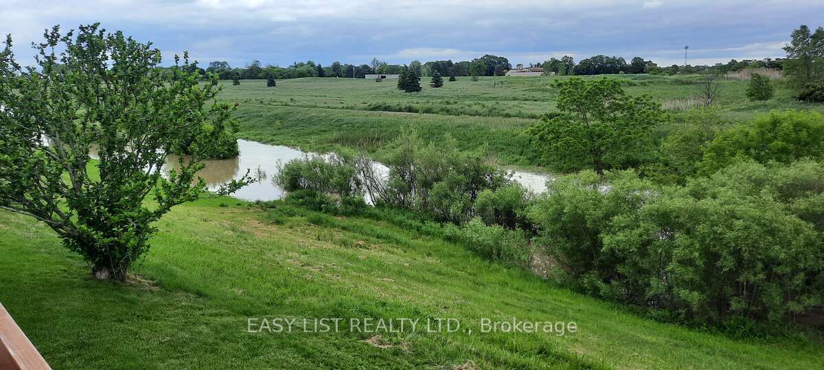 #89 - 5700 Black Well Side Road Property Photo 23