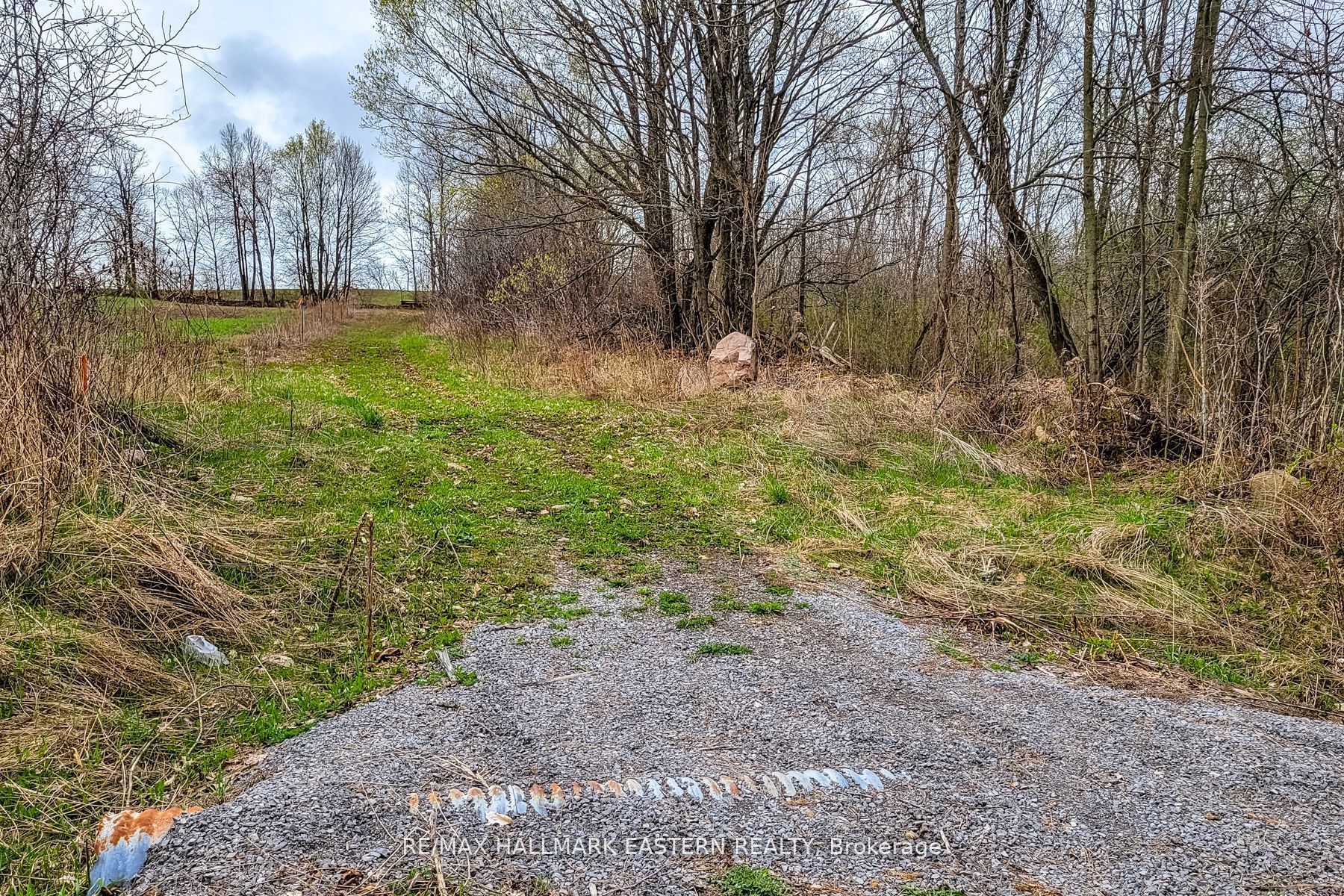 1737 Thirteenth Line Property Photo 5