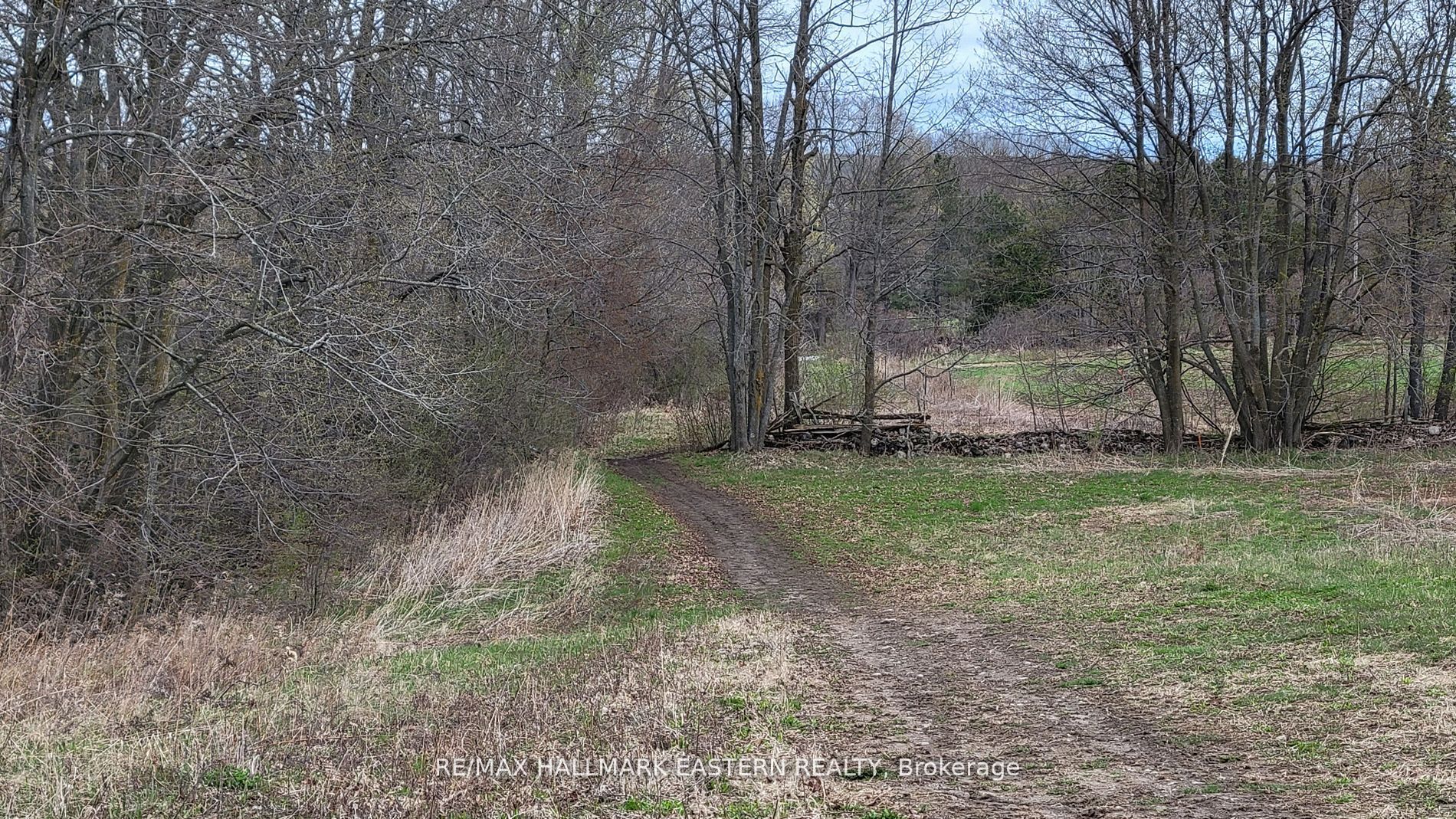 1737 Thirteenth Line Property Photo 7