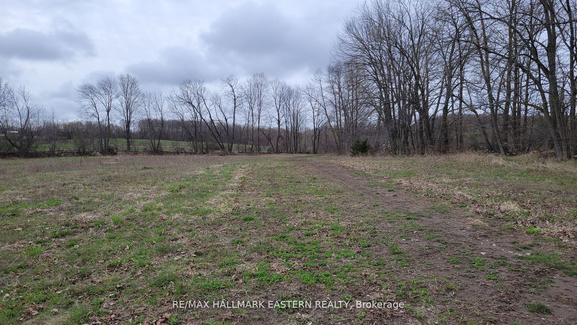 1737 Thirteenth Line Property Photo 12