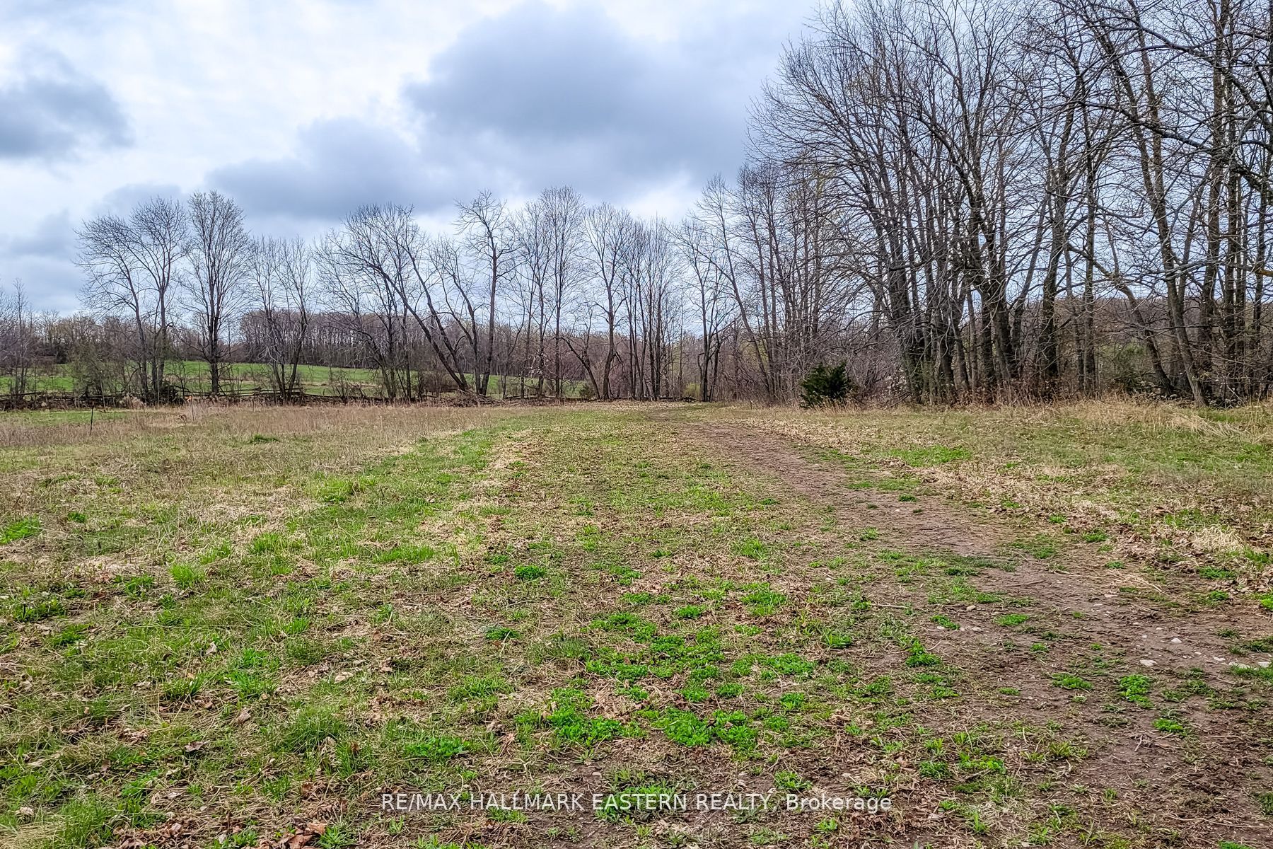 1737 Thirteenth Line Property Photo 18