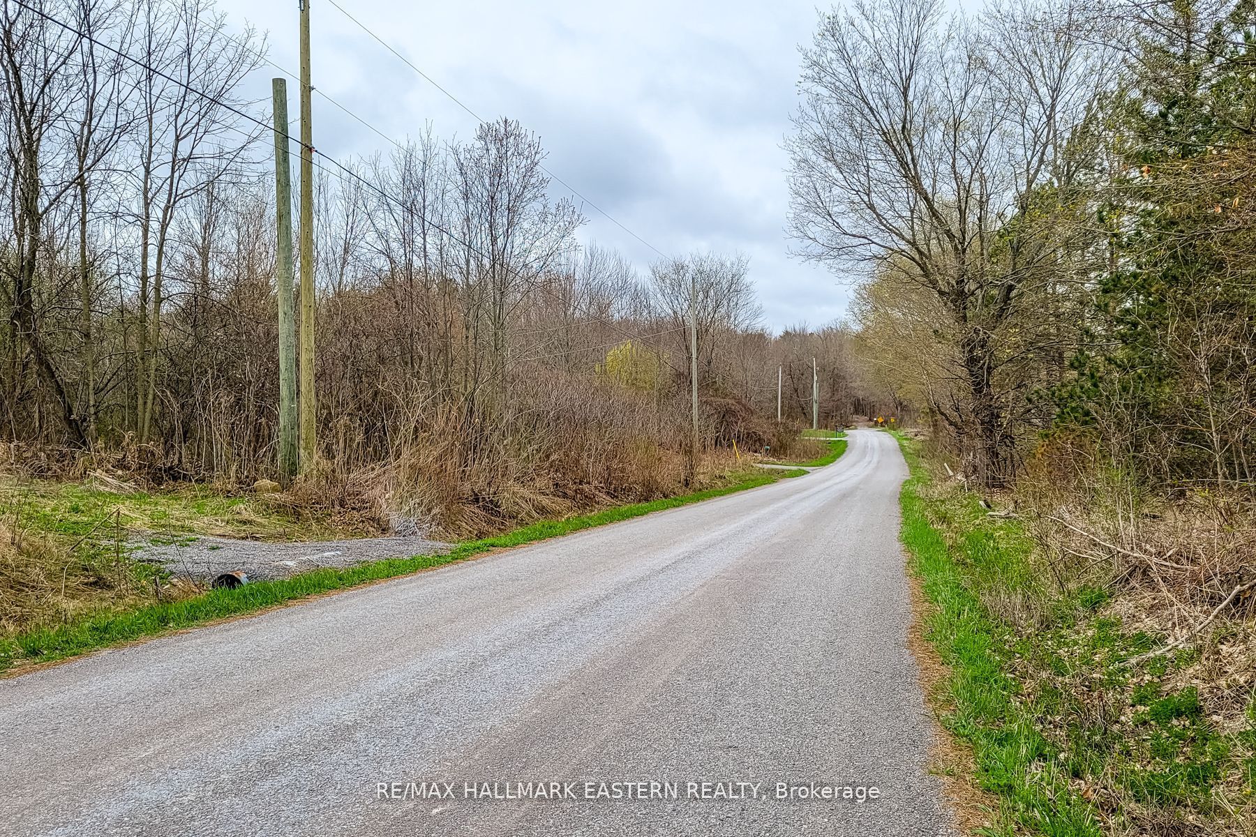 1737 Thirteenth Line Property Photo 23