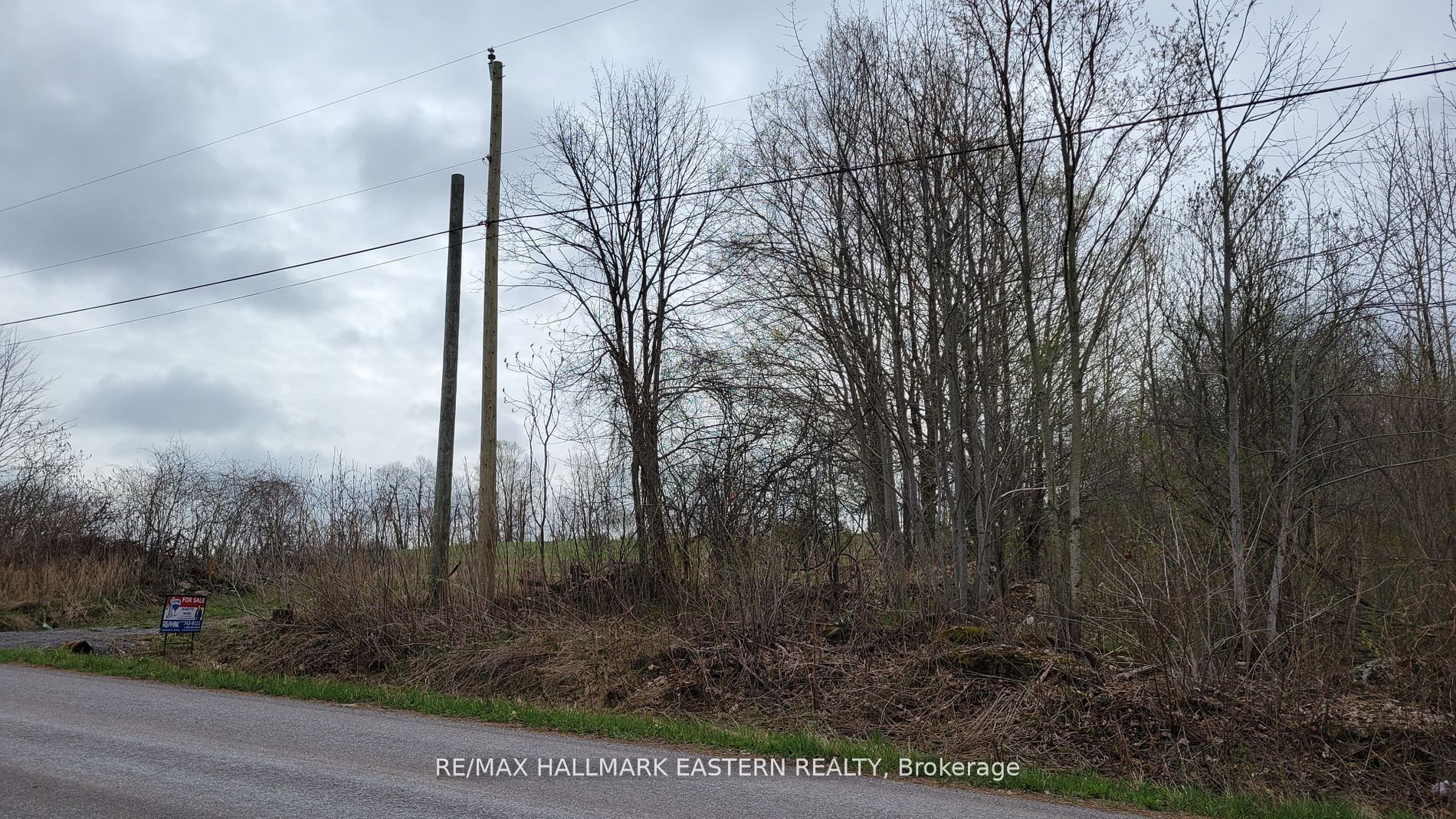 1737 Thirteenth Line Property Photo 25