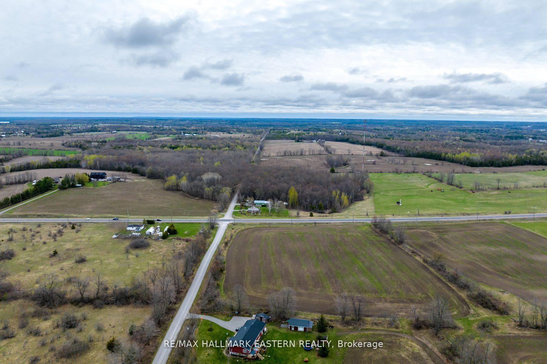 1737 Thirteenth Line Property Photo 26