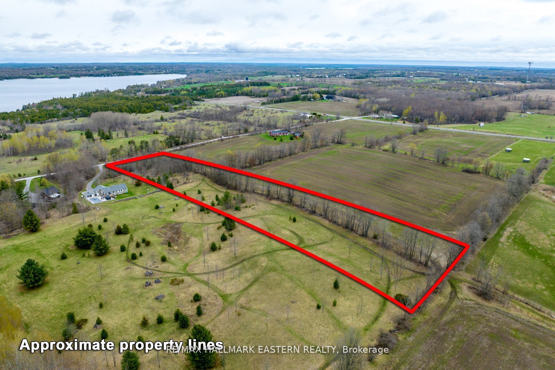 1737 Thirteenth Line Property Photo 34