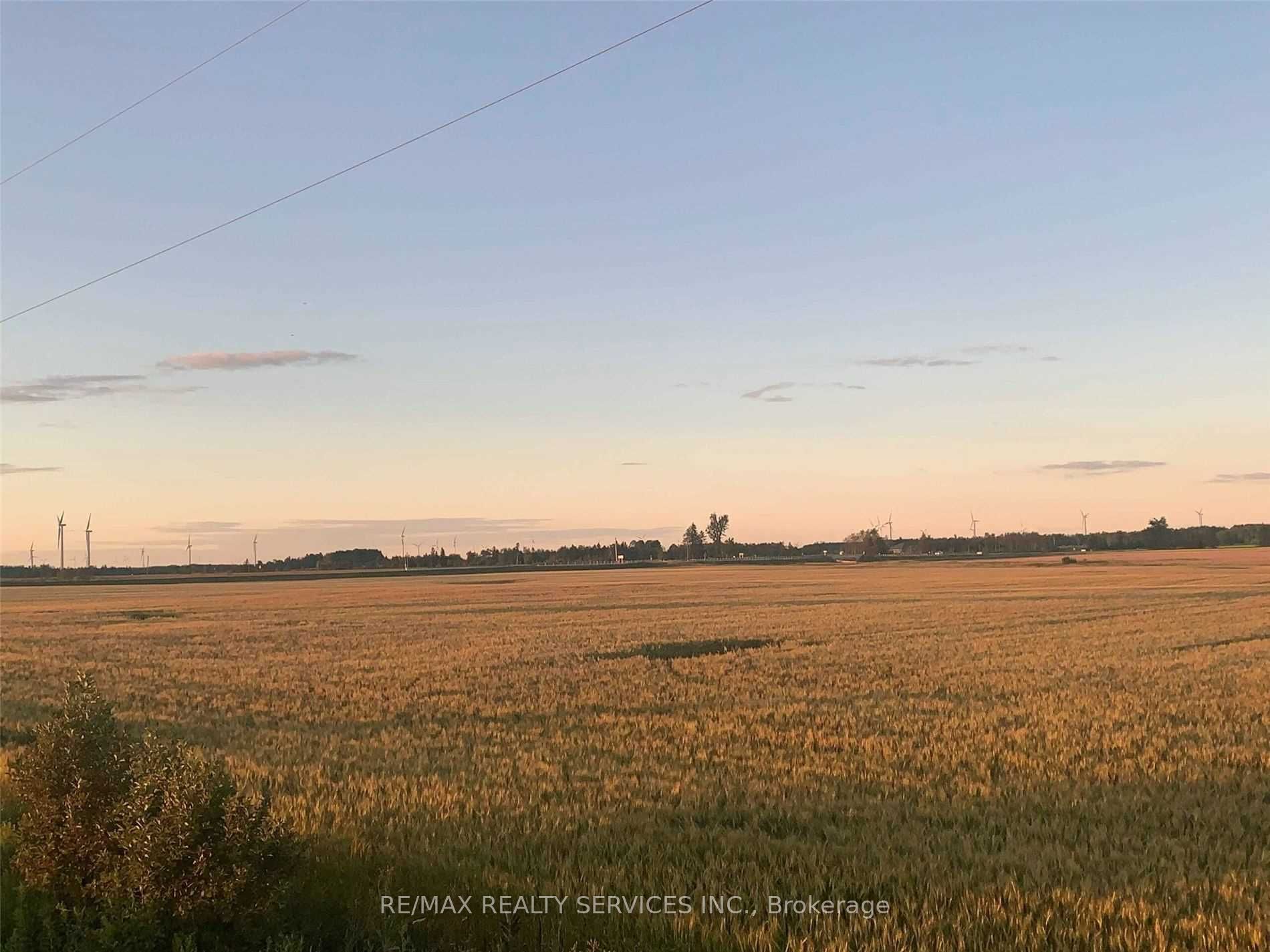 Pt 2 Con 14 N Pt Lot 28 Expressway Property Photo 2
