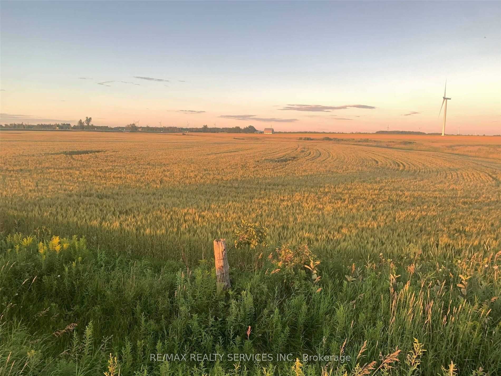 Pt 2 Con 14 N Pt Lot 28 Expressway Property Photo 3