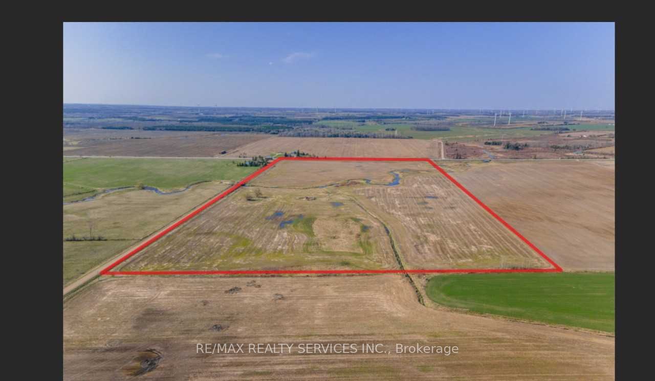 Pt 2 Con 14 N Pt Lot 28 Expressway Property Photo 4