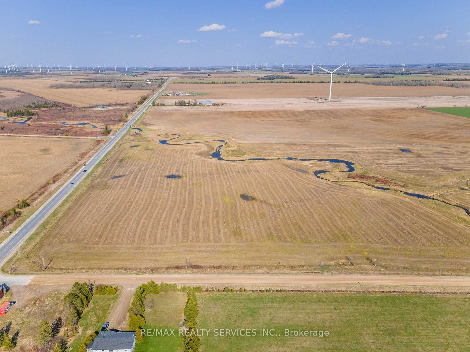 Pt 2 Con 14 N Pt Lot 28 Expressway Property Photo 5
