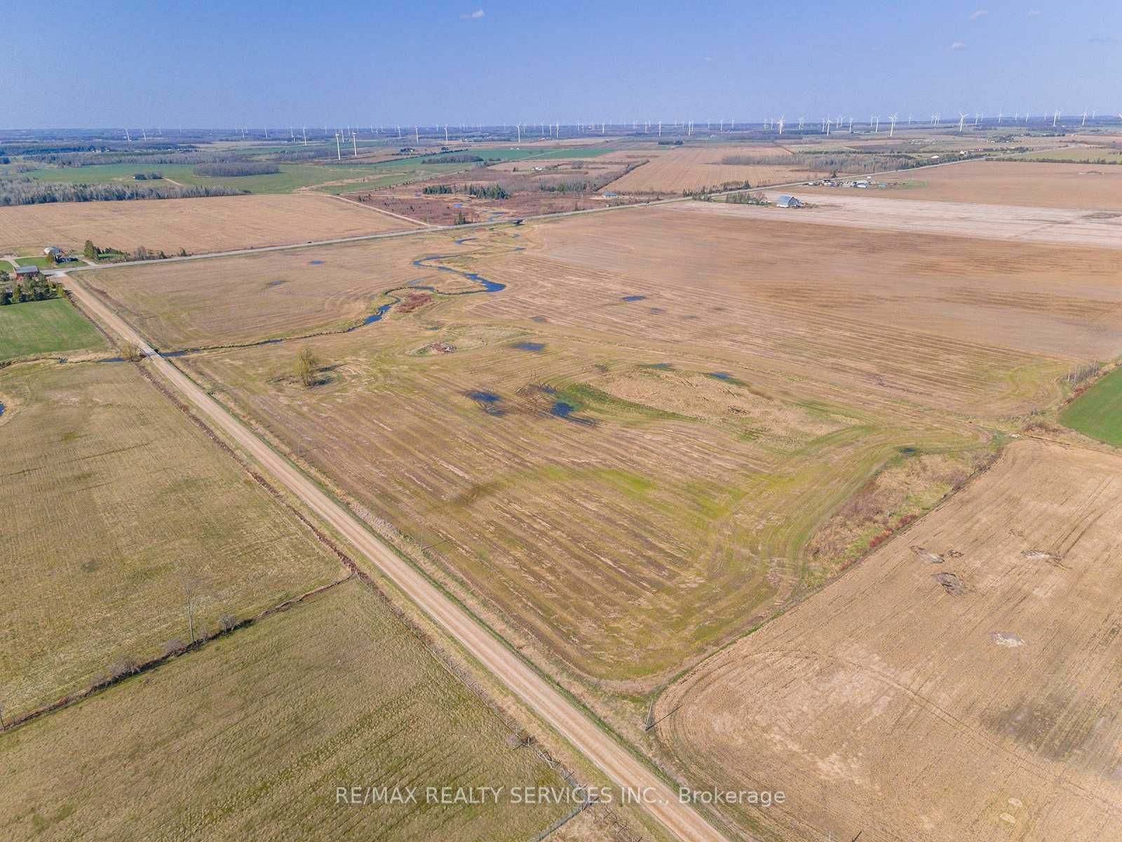 Pt 2 Con 14 N Pt Lot 28 Expressway Property Photo 6