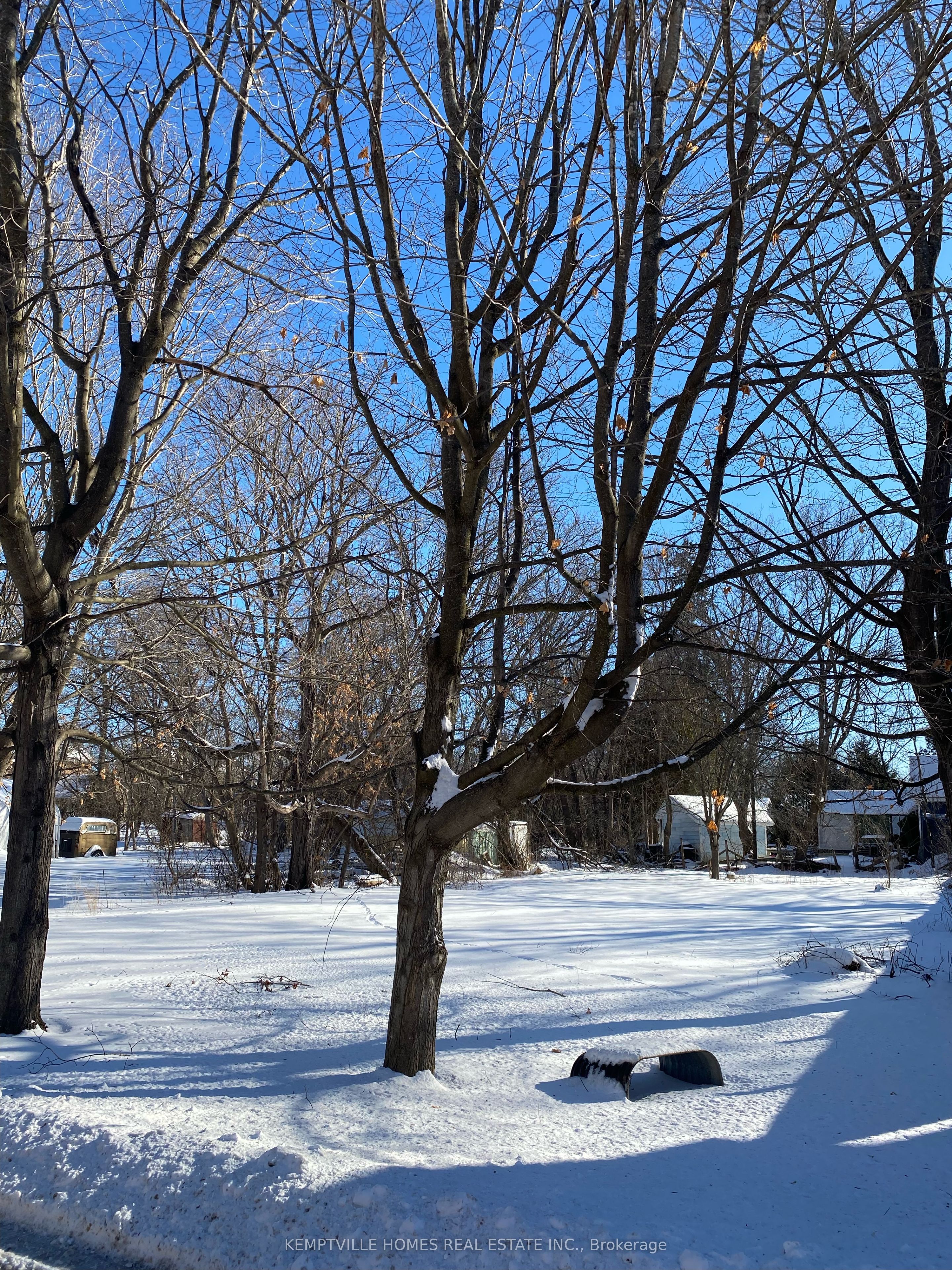 114 Lewis Street Property Photo 2