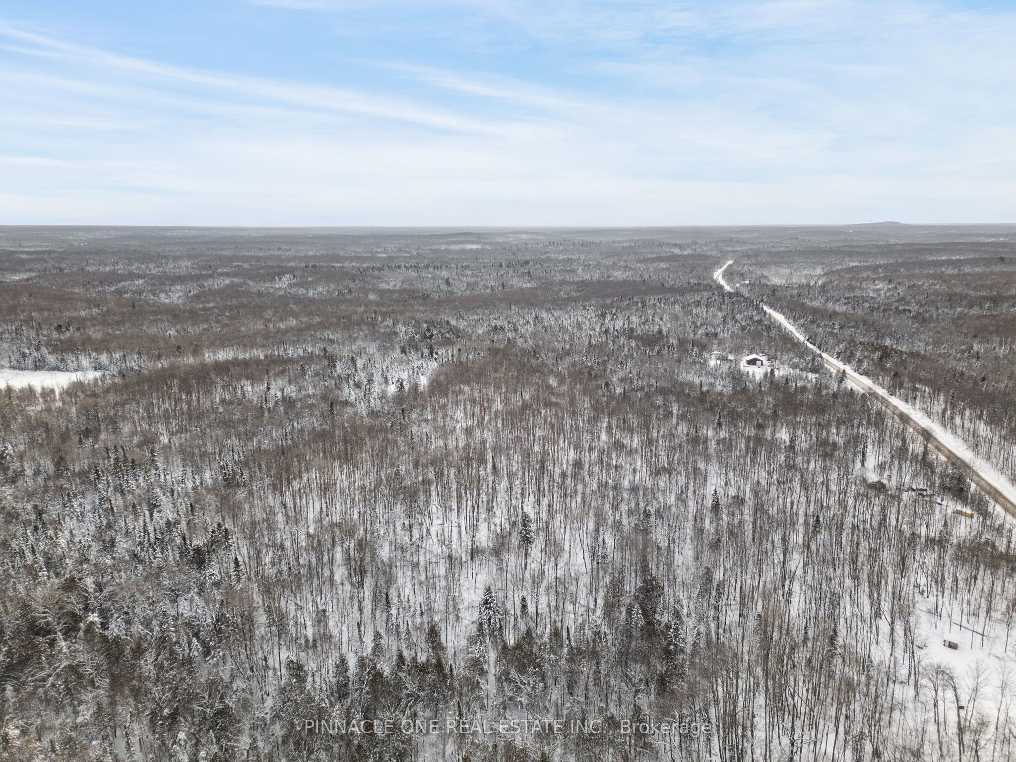 12626 County Rd 503 Road Property Photo 3