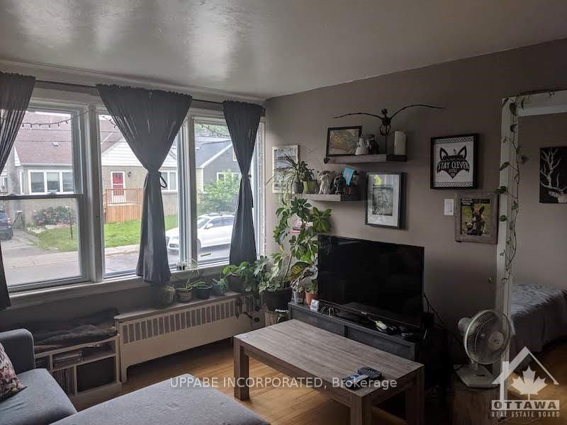 382 Brant Street Property Photo 5