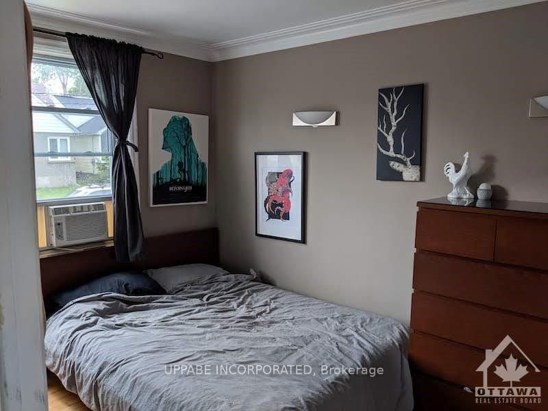 382 Brant Street Property Photo 7