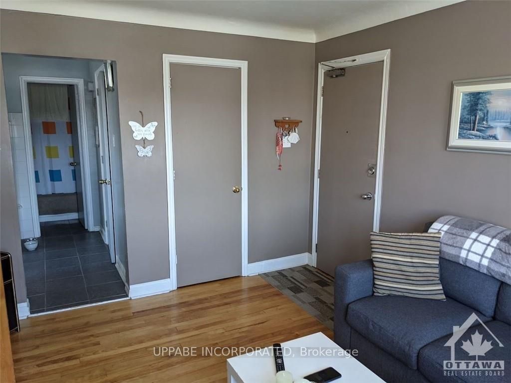 382 Brant Street Property Photo 8