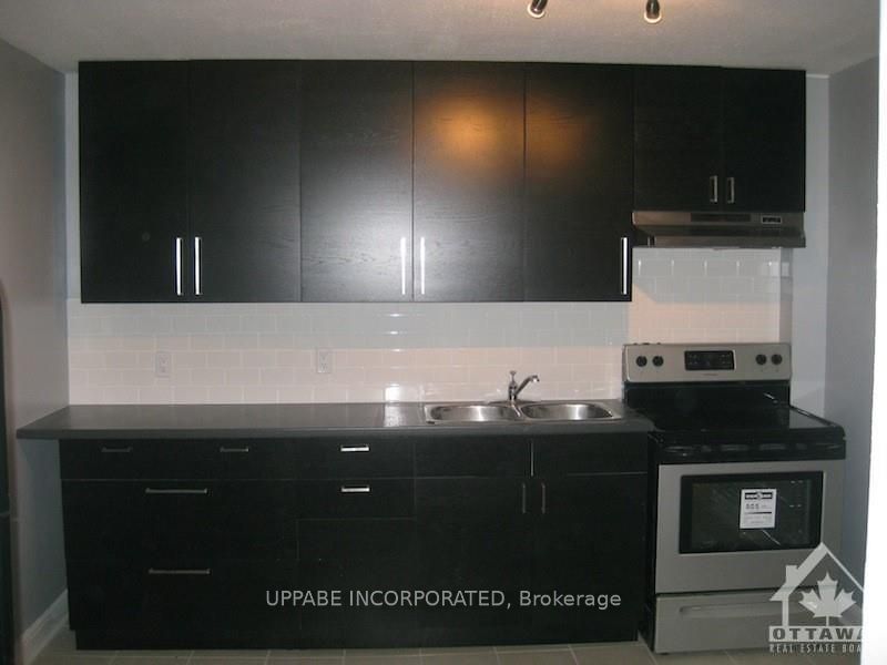 382 Brant Street Property Photo 15