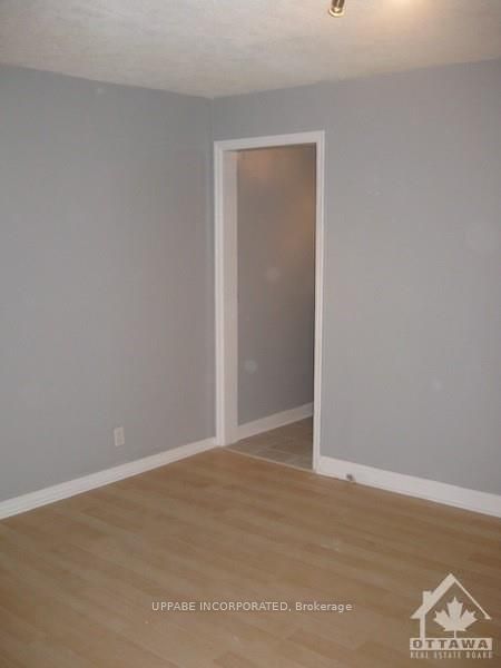 382 Brant Street Property Photo 18