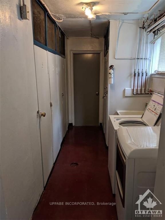 382 Brant Street Property Photo 20