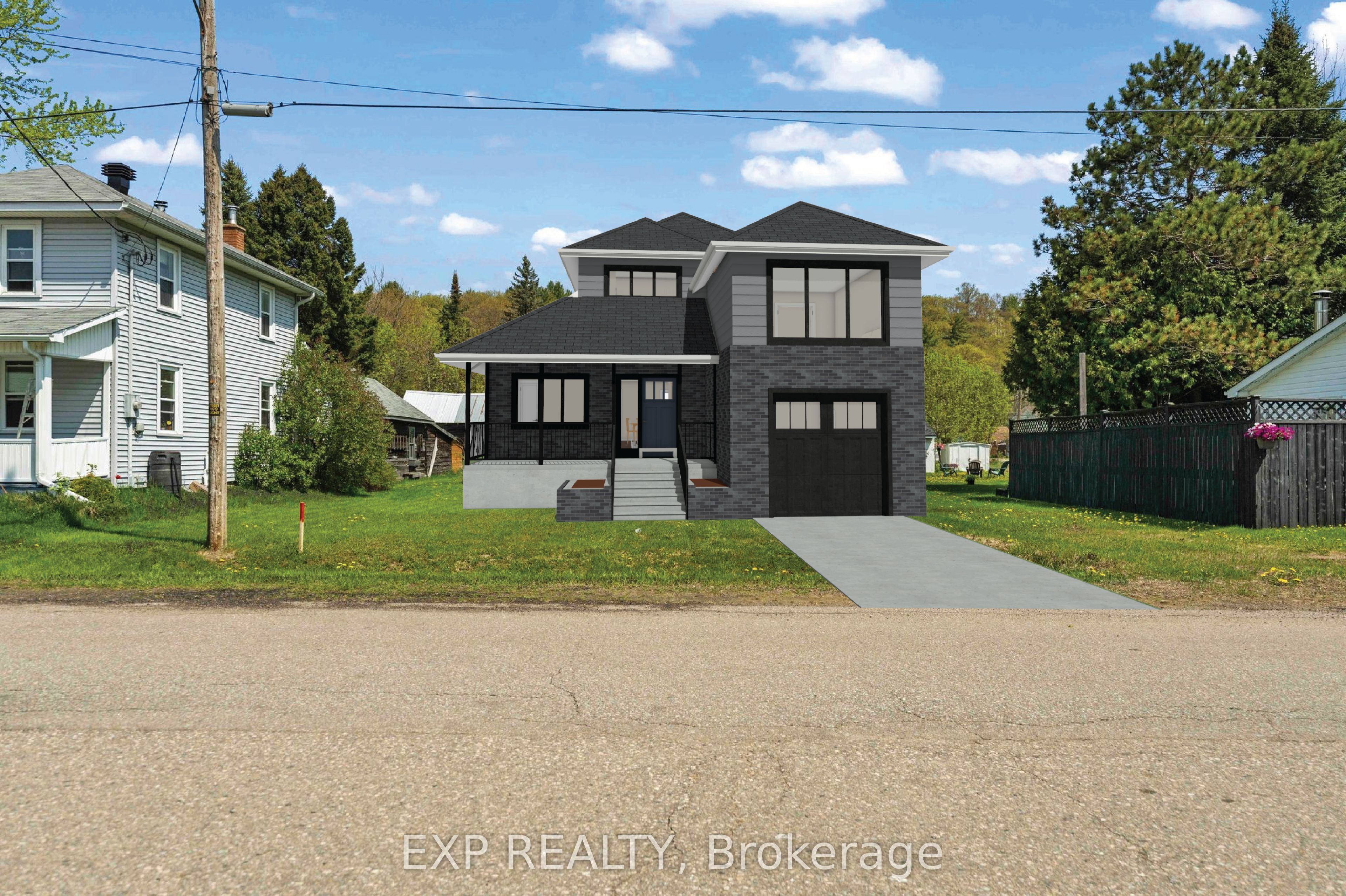 00 Casey Street Property Photo
