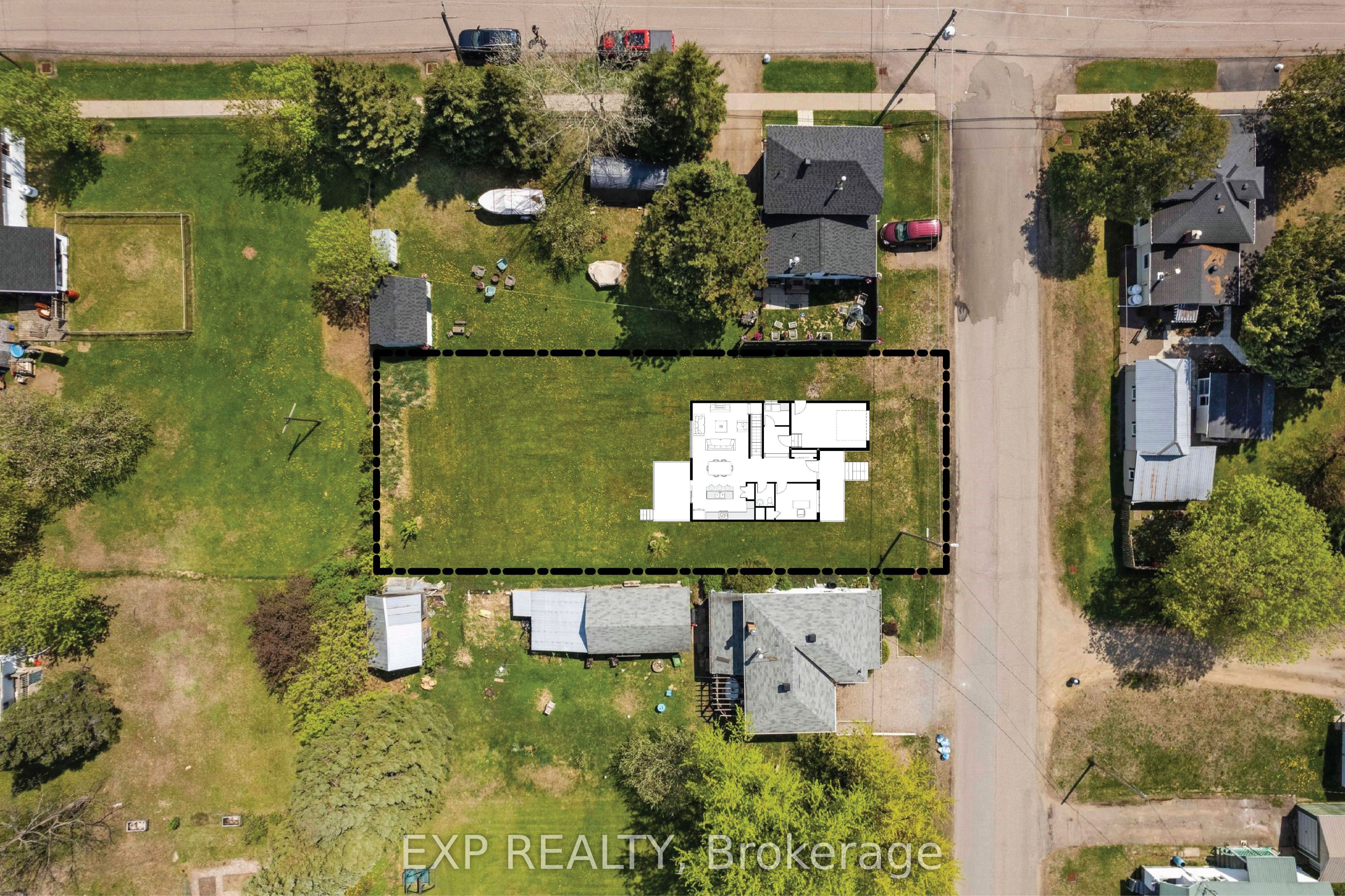 00 Casey Street Property Photo 2
