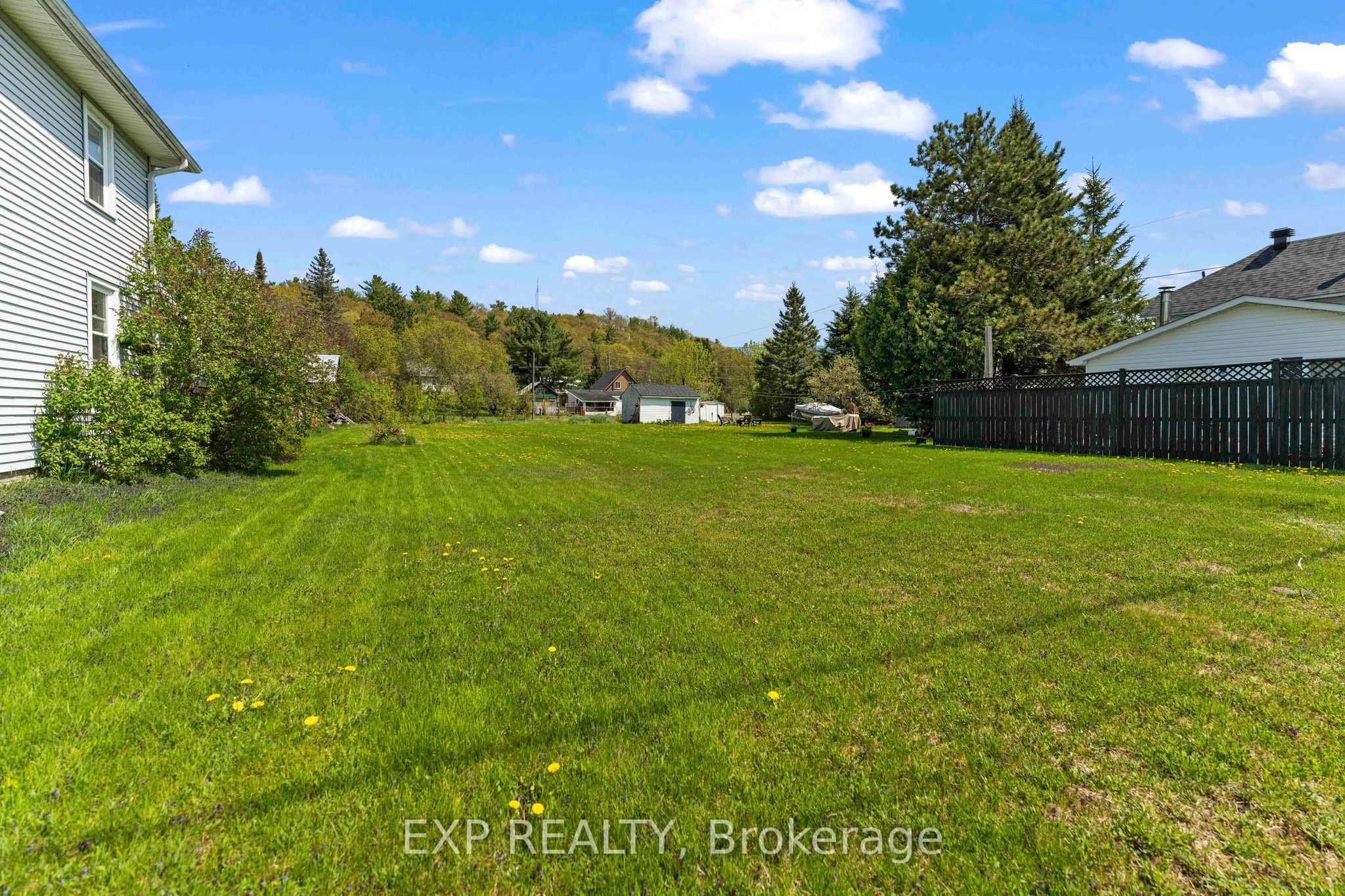 00 Casey Street Property Photo 3